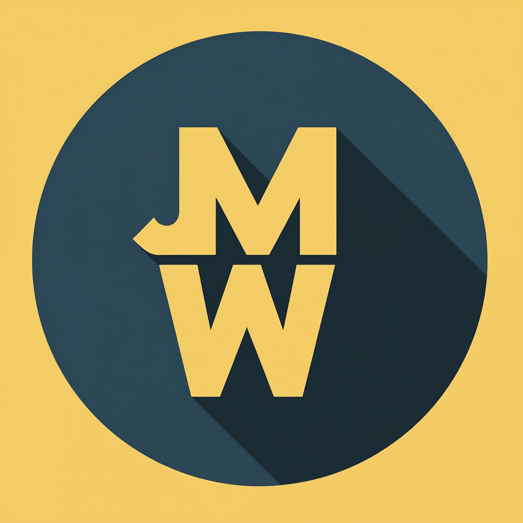 JMW Digital Group